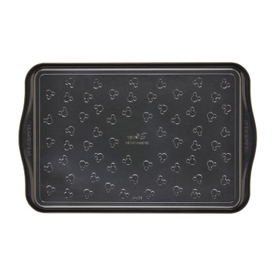 Farberware Disney Bake with Mickey Mouse 2-pc. Bakeware Set