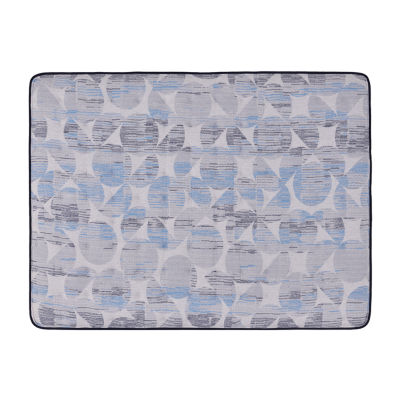 Sealy Wellmont 14.5" Extra Firm Tight Top - Mattress Only