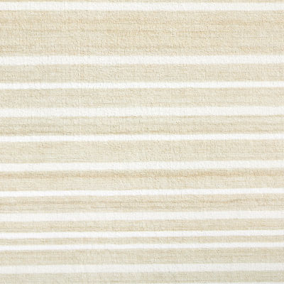 Town And Country Layne Stripe Washable 19" X 78" Indoor Rectangular Runner