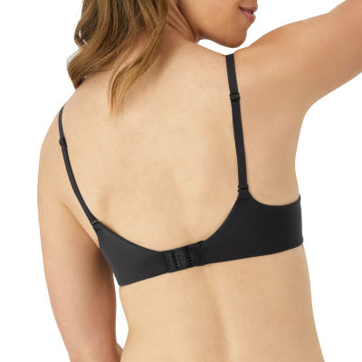 Maidenform Maidenform® Your Lift Demi T-Shirt Underwire Push Up Bra Dm1195