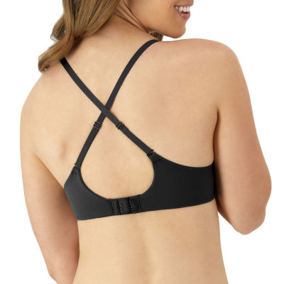 Maidenform Maidenform® Your Lift Demi T-Shirt Underwire Push Up Bra Dm1195