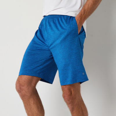 Xersion EverAir 2.0 9 Inch Mens Workout Shorts