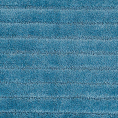 Home Expressions Quick Dri® Fade Resistant Bath Rug
