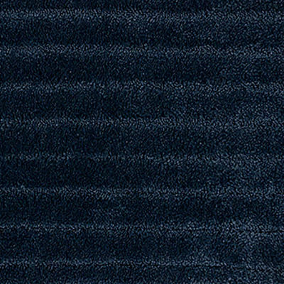 Home Expressions Quick Dri® Fade Resistant Bath Rug
