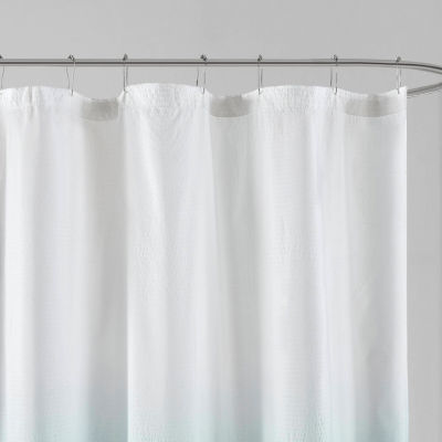 Madison Park Loire Shower Curtain