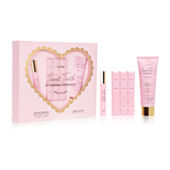 再値下げしました!!カーペンターディスガバリージャーニー83ML 値下げしました!!カーペンターディスガバリージャーニー83ML