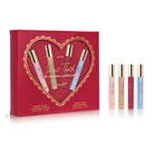 Sabrina Carpenter Sweet Tooth 3 Pc Set ($46 Value), Color: 1