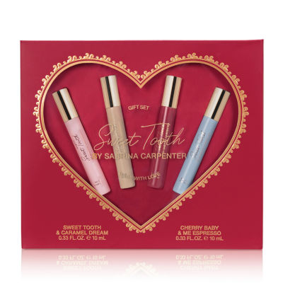 SABRINA 142cm 3点セット　大阪手渡可　ステップイン24.0cm WMNS) Nike Sabrina 1 EP 'West Coast Roots' FQ3389-600