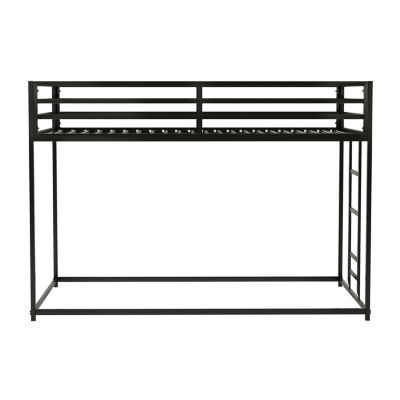 Furniture of America™ Underbed Storage Bunk Bed
