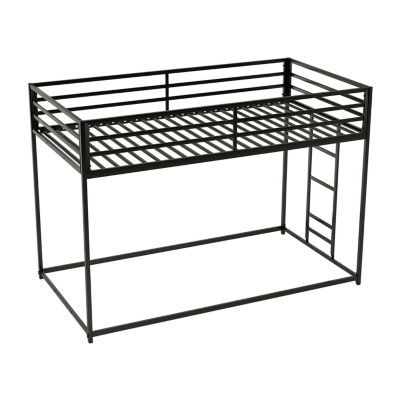 Furniture of America™ Underbed Storage Bunk Bed