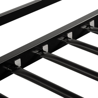 Furniture of America™ Underbed Storage Bunk Bed