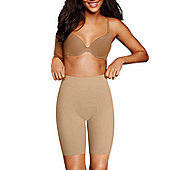 Cooling Gray Shapewear & Girdles for Women - JCPenney