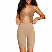 Cooling Gray Shapewear & Girdles for Women - JCPenney