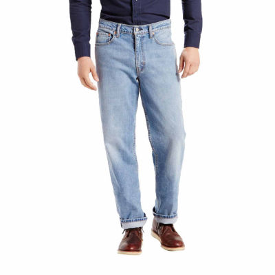 Jcpenney levis deals 550