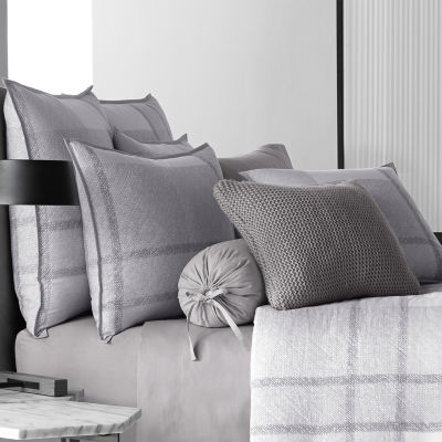 Five Queens Court Langdon Duvet Cover