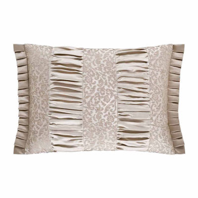 Queen Street Lambert Rectangular Throw Pillow