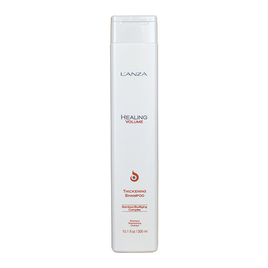 L'ANZA Healing Volume Thickening Shampoo - 10.1 oz.