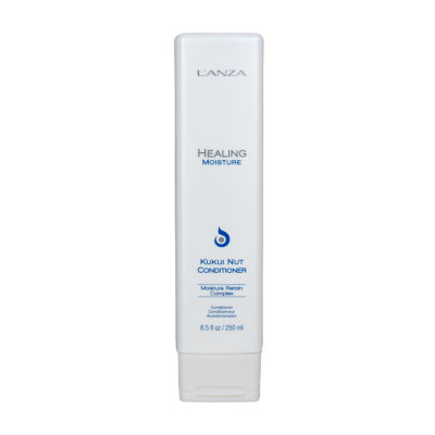 L'ANZA Conditioner - 8.5 oz.