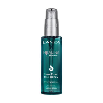 L'ANZA Hair Serum