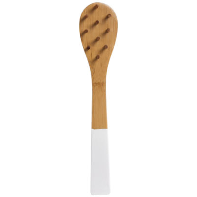 Mason Craft And More 12-pc. Kitchen Utensil Set