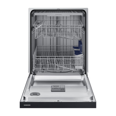 Jcpenney dishwasher deals