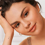 Rare Beauty by Selena Gomez Illuminating Primer- Always An Optimist Collection