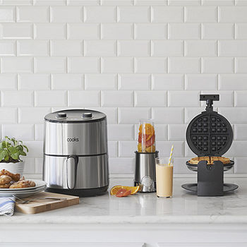 Kitchen & Dining For The Home Department: Cooks, Air Fryers - JCPenney