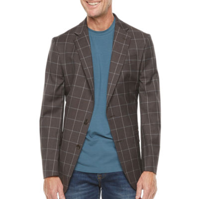 Stafford mens hotsell sport coat