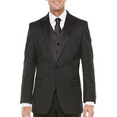 Jf j ferrar deals tuxedo jacket