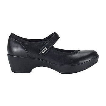 Btrue By Baretraps Womens Cooper Mary Jane Shoes - JCPenney