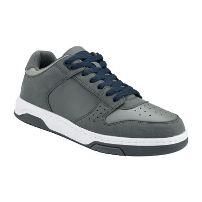 Airwalk Nova Mens Sneakers JCPenney