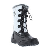 Jcpenney 2024 snow boots