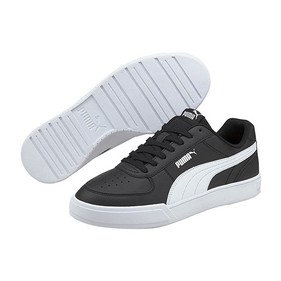 PUMA Caven Mens Basketball Shoes - JCPenney