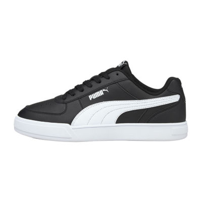 puma basket shoes men