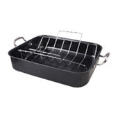 Roasting Pans for sale in Grand Rapids, Michigan