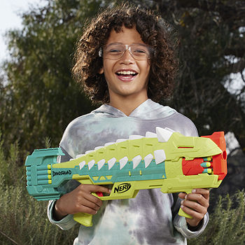 50% Off Nerf PROMO CODE, COUPONS December 2023