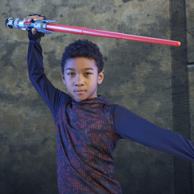 Star Wars Lightsaber Forge Customizable Electronic Lightsabers Assorted*