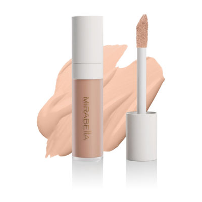 Mirabella Perfecting Concealer Invincible For All