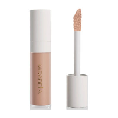 Mirabella Perfecting Concealer Invincible For All