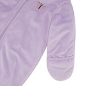 Jcpenney baby hot sale snowsuits