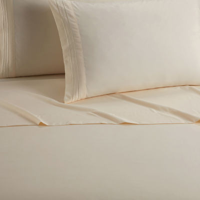 Chic Home Odilia Sheet Set