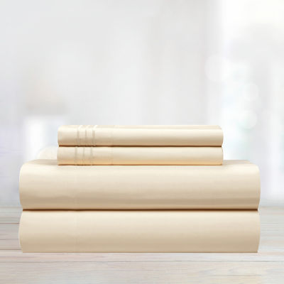 Chic Home Odilia Sheet Set