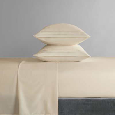 Chic Home Odilia Sheet Set