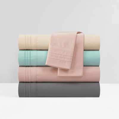 Chic Home Odilia Sheet Set
