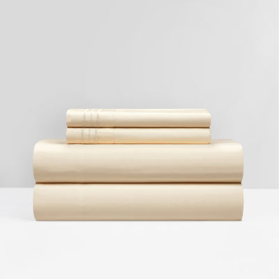 Chic Home Odilia Sheet Set
