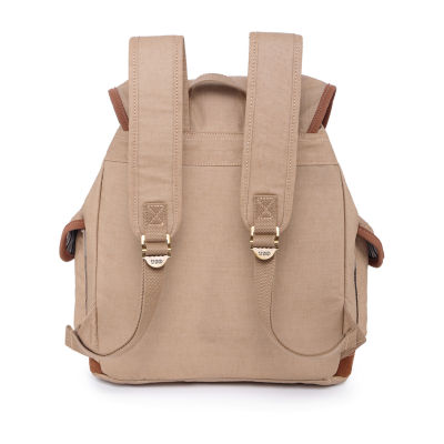 TSD Brand Dolphin Laptop Backpack