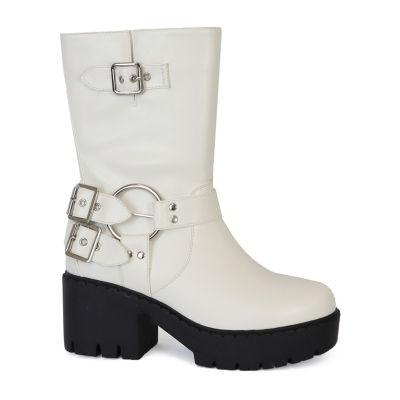 Belk shop boc boots