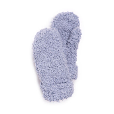 Muk Luks Mittens