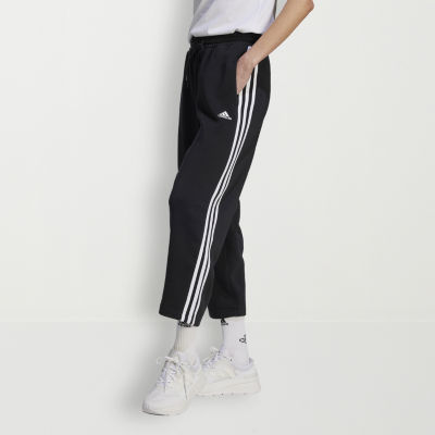 Adidas store sweatpants jcpenney