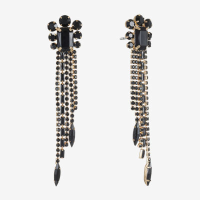 Mixit Jet Gold Drama